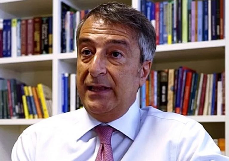 Nino Cartabellotta