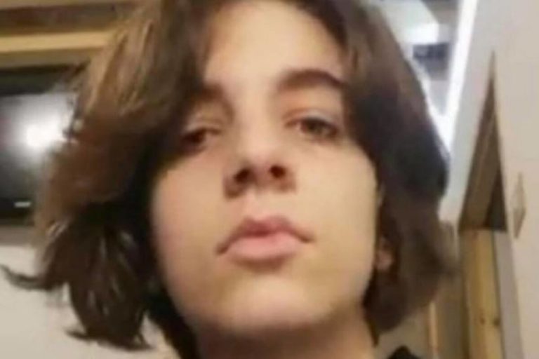 Chiara Gualzetti amico