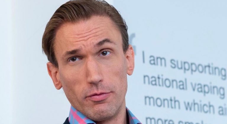 Christian Jessen