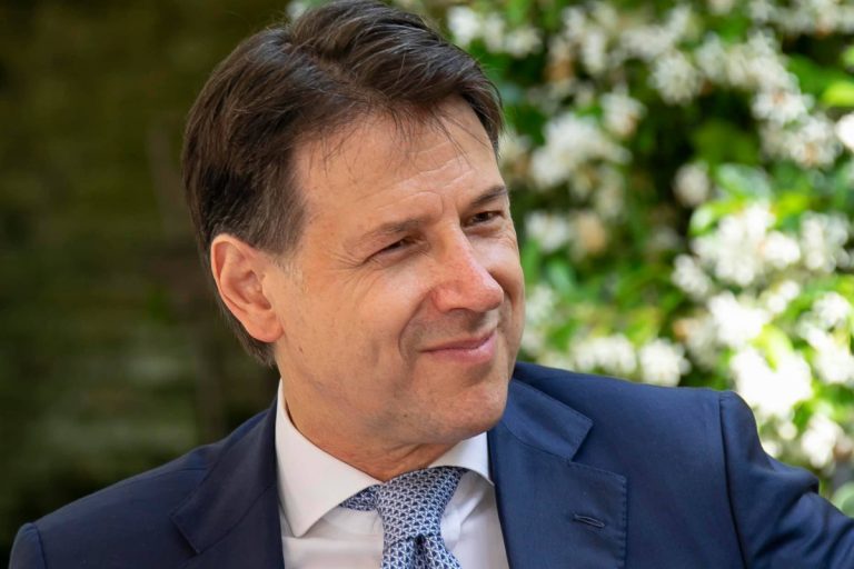 M5S