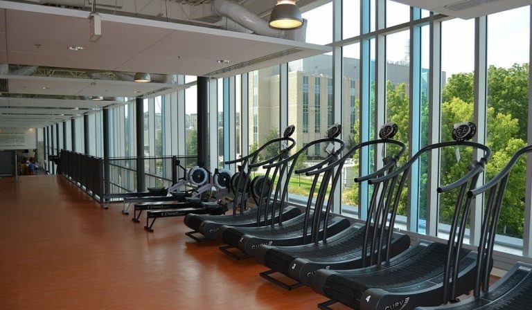 Covid focolaio palestra Milano