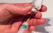 Pubblicati i risultati sulla sperimentazione del vaccino Novavax