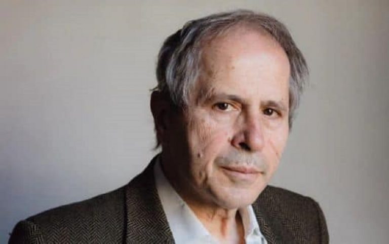 Andrea Crisanti