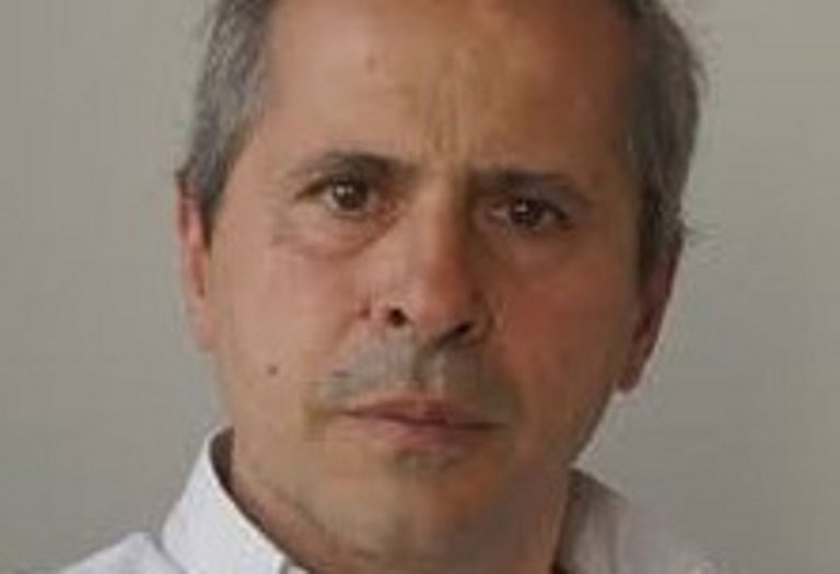 Andrea Crisanti