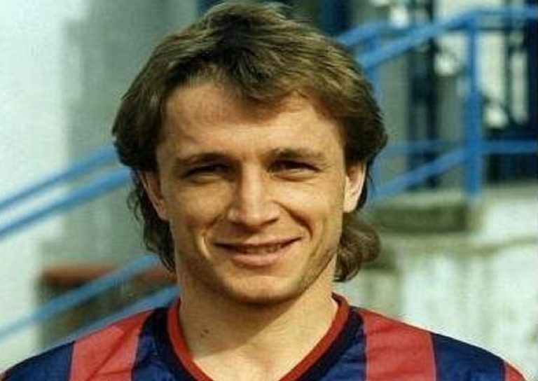 Ultime novità omicidio Denis Bergamini