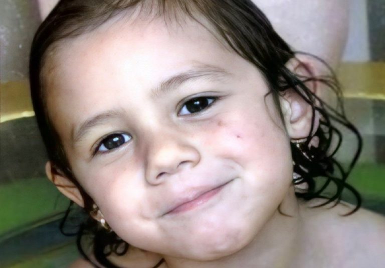 Caso Denise, parla la guardia giurata: "Mariana doveva essere più riservata"