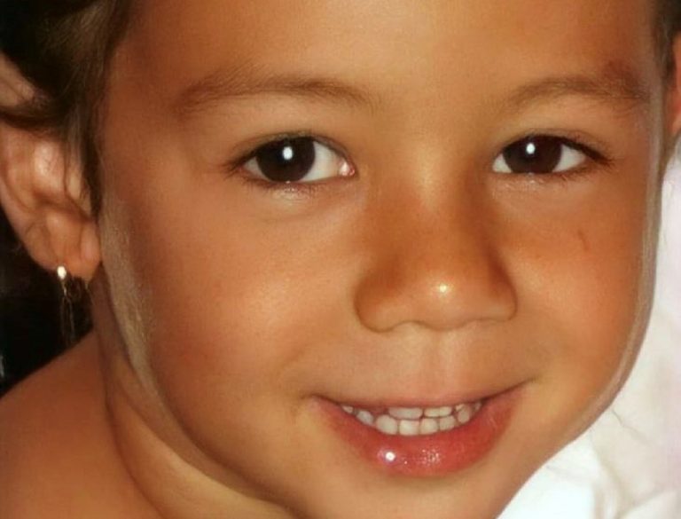 Caso Denise, nuove intercettazioni tra Gaspare e Jessica