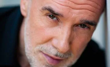 Diego Dalla Palma