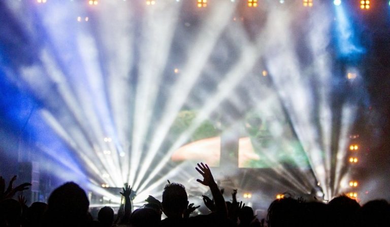 Discoteche assointrattenimento