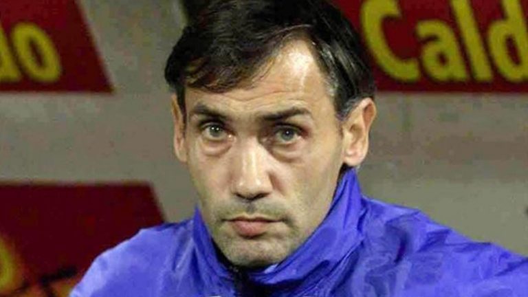 Dominissini