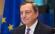 Ddl Zan Draghi