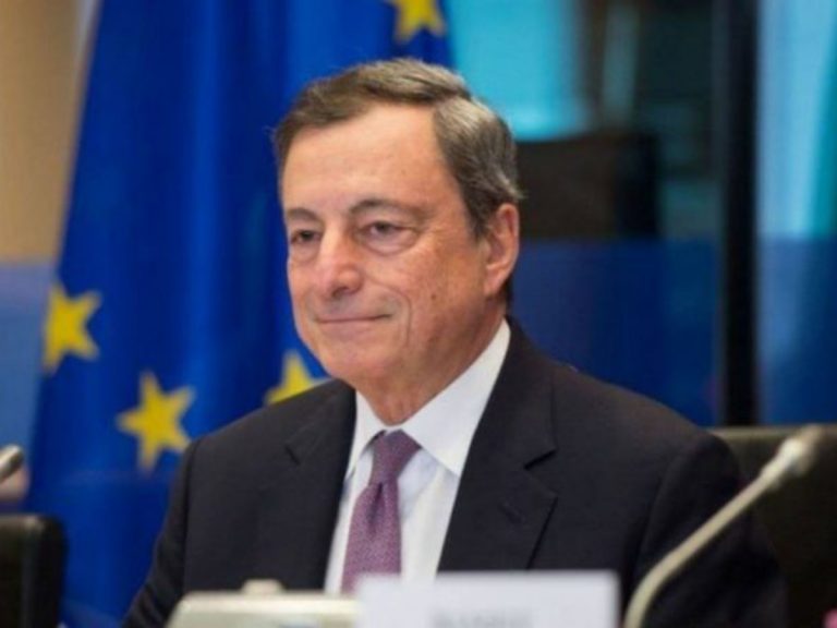Consiglio UE