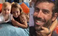 Sorelline uccise a Tenerife: ipotizzato il suicidio del padre
