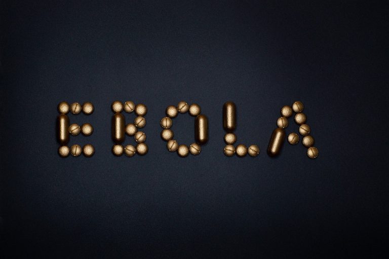 Ebola