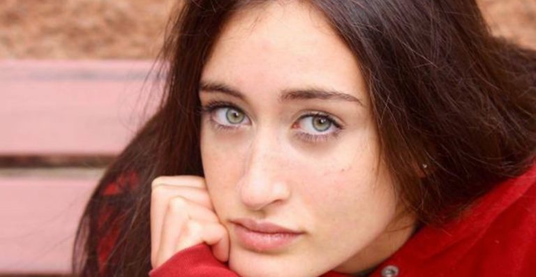 Elena Livigni Gimenez