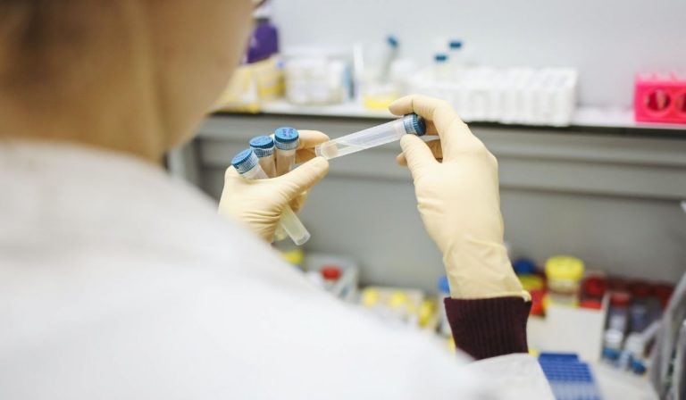 Ema trombosi AstraZeneca