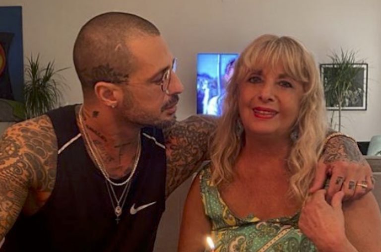 Fabrizio Corona