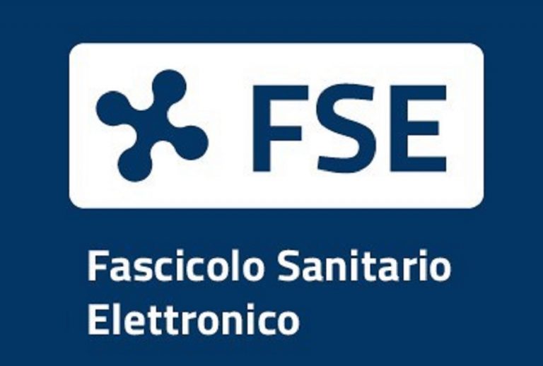 Tutto ciò che c'è da sapere sul fascicolo elettronico