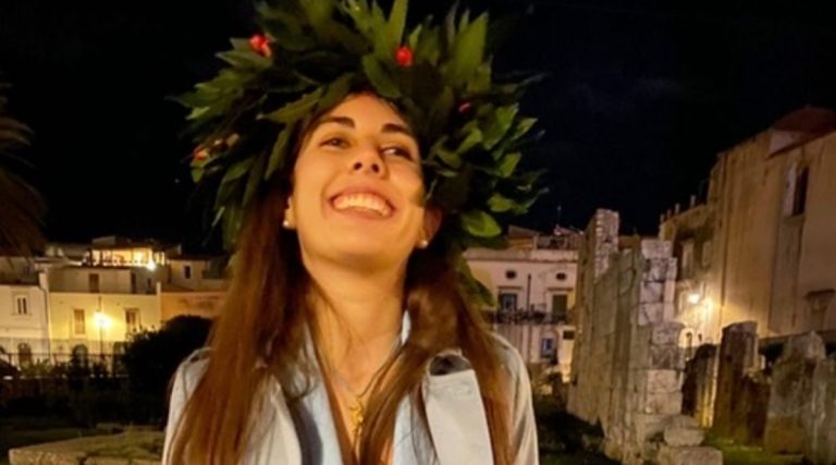 Federica Lorenzetti