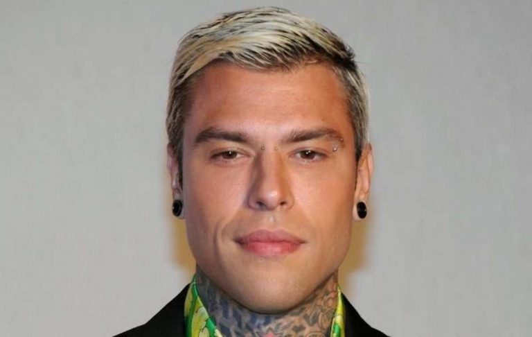 Fedez