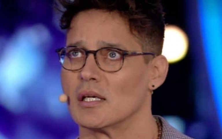 Gabriel Garko