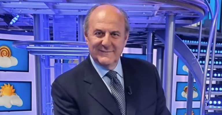 Gerry Scotti