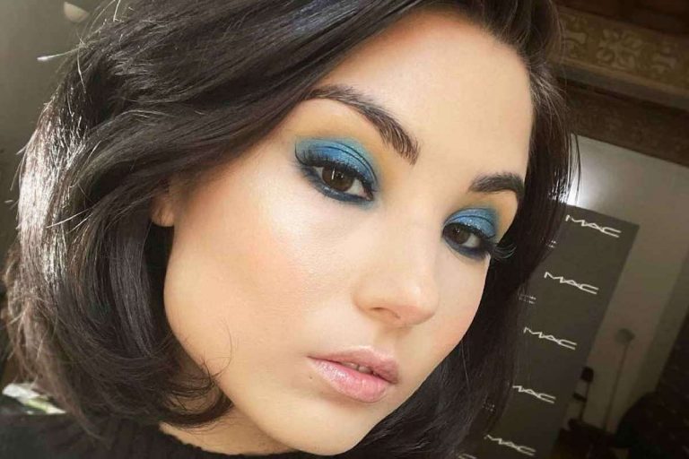 Giorgia Soleri