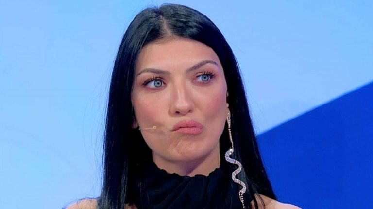 Giovanna Abate