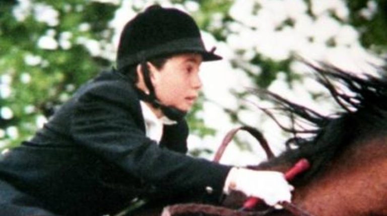 Giuseppe Di Matteo