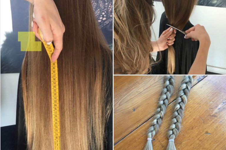 Capelli