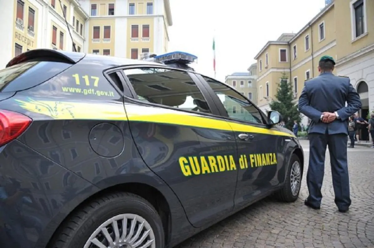 Taranto, intasca per 20 anni la pensione della zia defunta