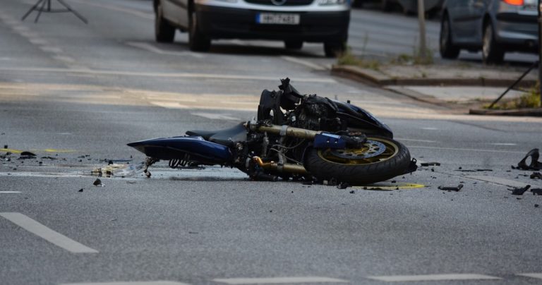 Incidente