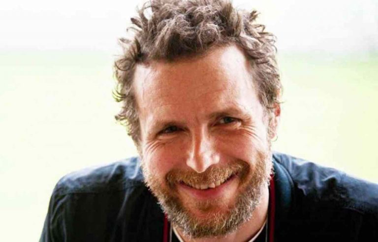 Jovanotti