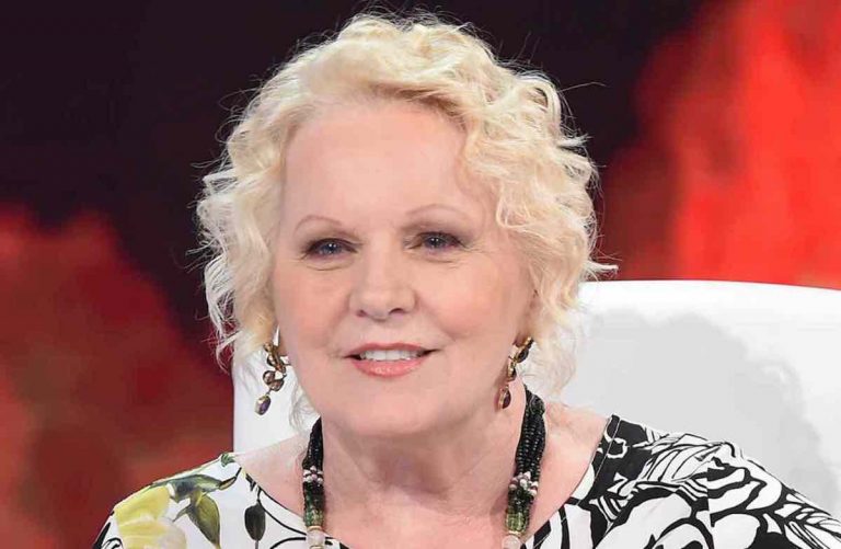Katia Ricciarelli