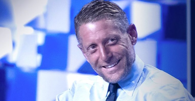 Lapo Elkann