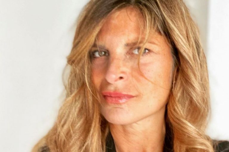 Laura Ravetto Berlusconi