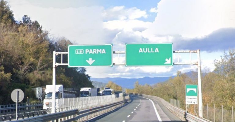 litigio coniugi