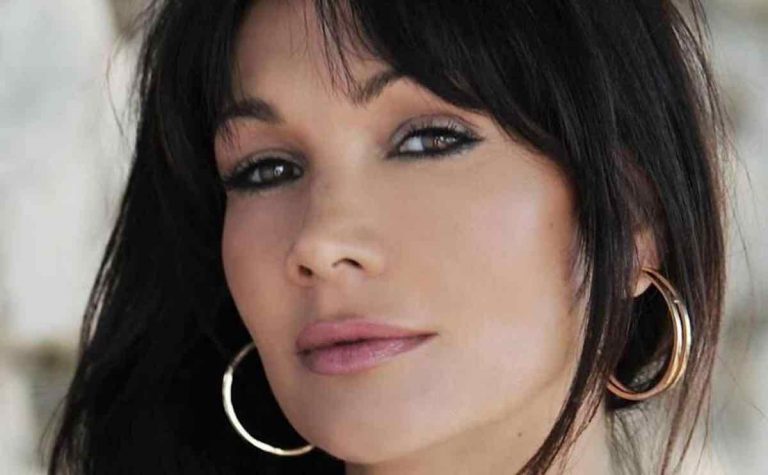 Luisa Corna