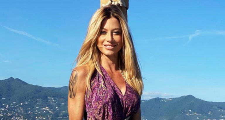 Maddalena Corvaglia