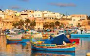 Malta punta a rilanciare il turismo