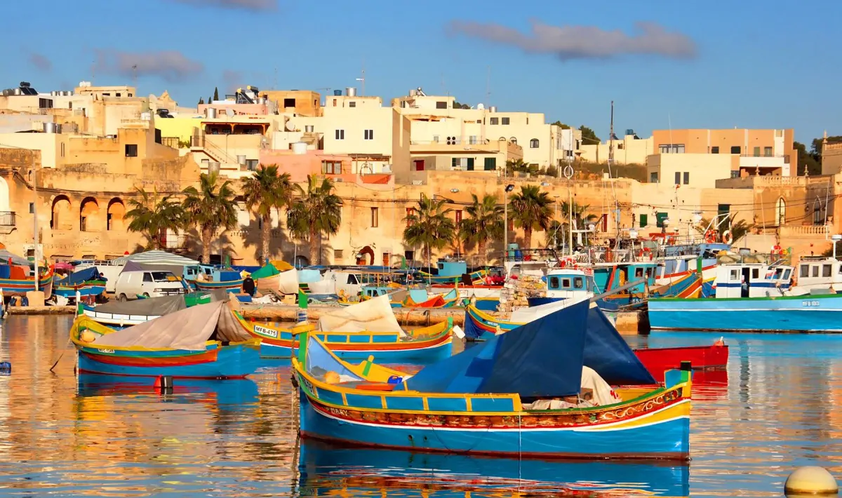 Malta punta a rilanciare il turismo