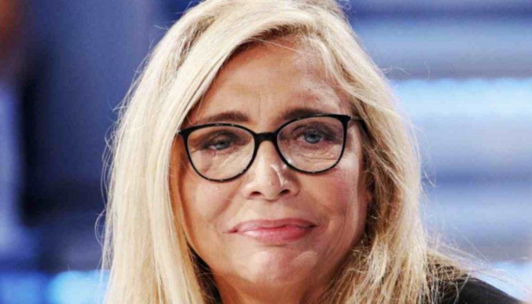 Lacrima