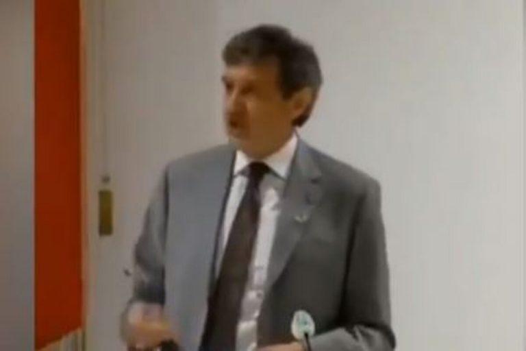 Marsilio Abruzzo tre mari