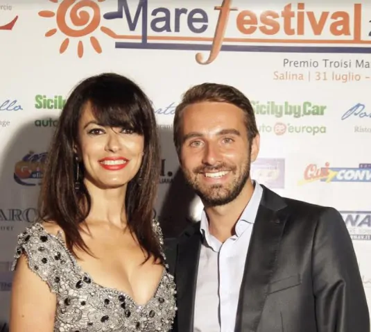 Marefestival Premio Troisi 2021