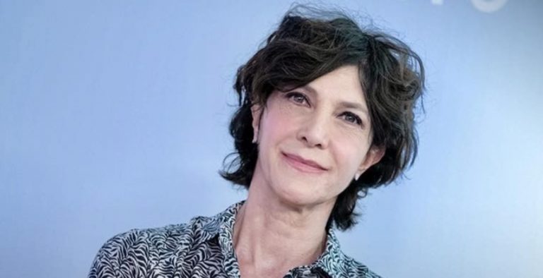 Maria Amelia Monti