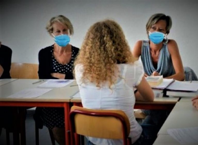 Ultime notizie maturità 2021