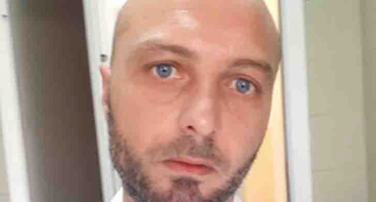 Mauro Granata