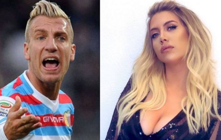 Maxi Lopez