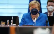 Regno Unito, la proposta della Merkel della quarantena