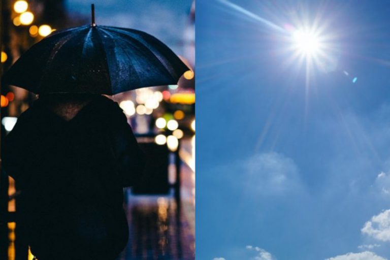 Meteo